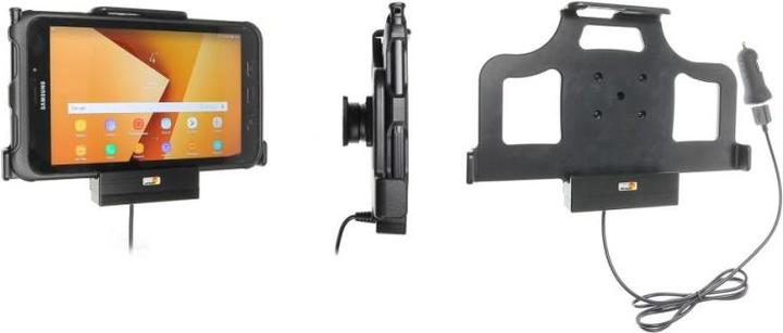 Actual product image Brodit Holder active