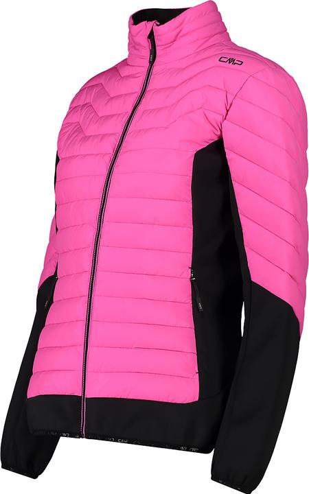 Image du produit CMP Campagnolo Hybrid (40, M)