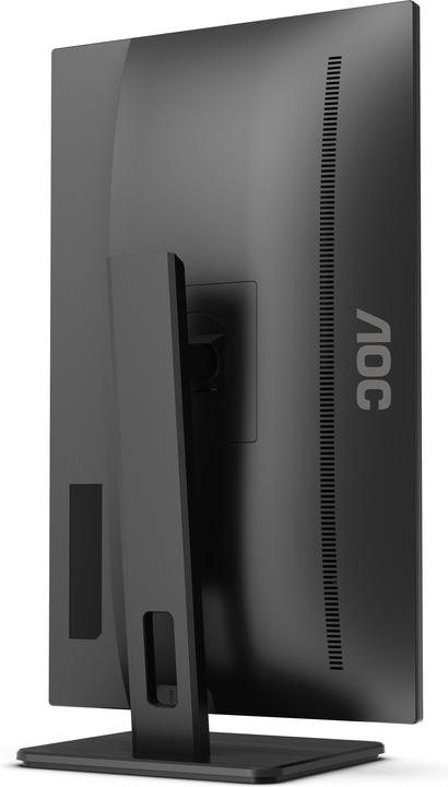 Image du produit AOC Q24P2Q (2560 x 1440 pixels, 24")