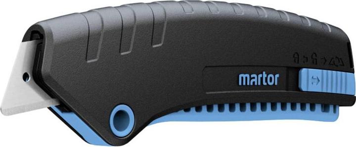 Actual product image Martor Secunorm Mizar (Cutters)