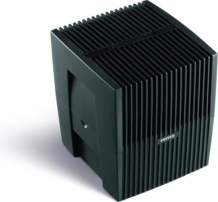 Image du produit Venta LW15 Original (20 m²)