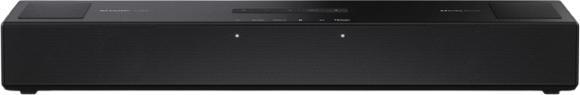 Image du produit Sharp HT-SB700 noir (140 W, 2.0.2 Canal)