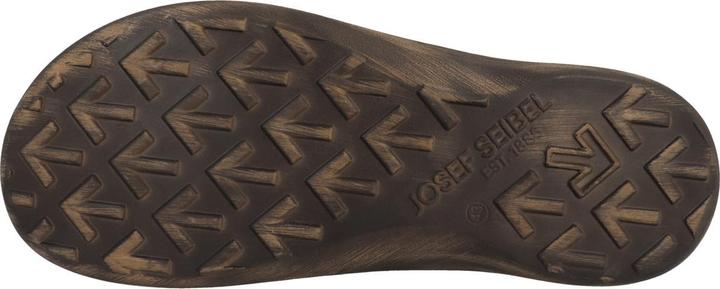 Actual product image Josef Seibel 27304-TE66 (41)