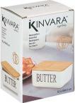 Produktbild Kinvara Butterdose