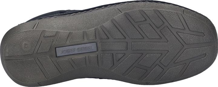 Actual product image Josef Seibel 44935-PL070 (46)