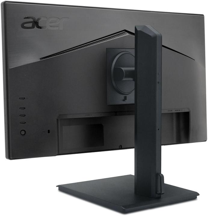 Actual product image Acer Vero B7 B247YCbmipruzxv (1920 x 1080 pixels, 23.80")