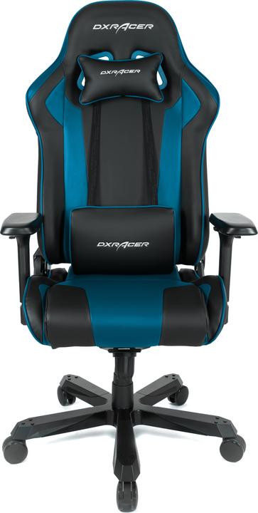 DXRacer King Series K99