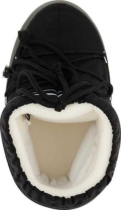 Image du produit Moon Boot Classic Low 2 (36, 37, 38)