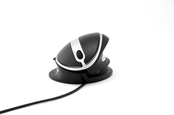 Actual product image Bakker Elkhuizen Oyster (Cable)