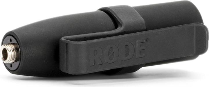 Image du produit RØDE Vxlr