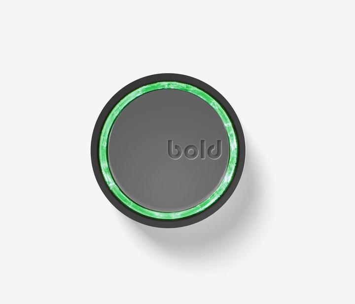 Image du produit Bold Garden SX-33 Bold Smart Cylinder (Smartphone)
