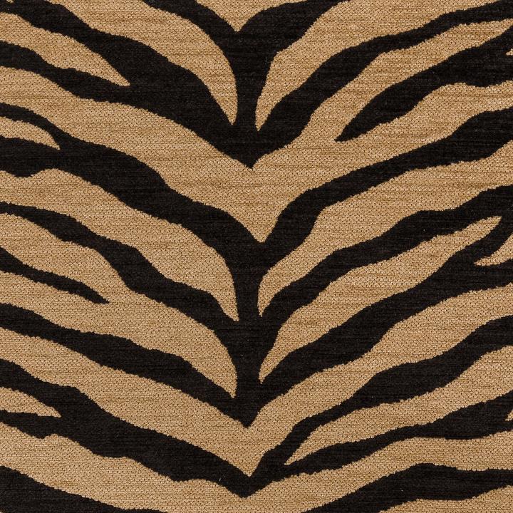 Image du produit AM.PM Izag