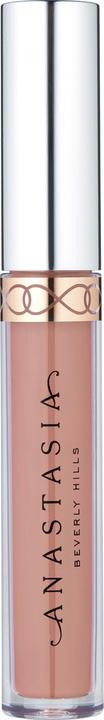 Produktbild Anastasia Beverly Hills Liquid Lipstick (Pure Hollywood)