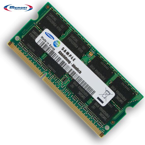 Immagine prodotto CoreParts M471A1G43DB0-CPB (1 x 8GB)