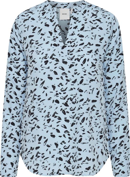 Actual product image Ichi IHBRUCE SH4 20116214 (XS)