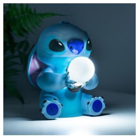 Image du produit Paladone Products Stitch
