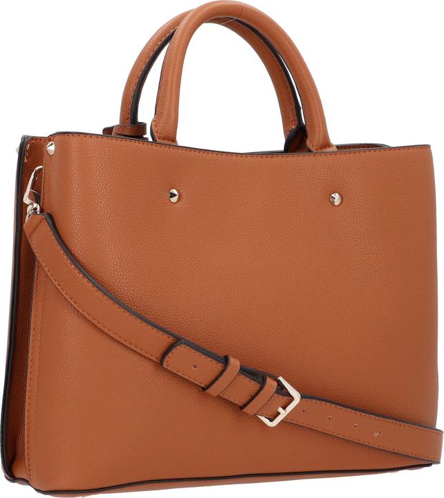 Image du produit Guess Sac à main Meridian Girlfriend Satchel