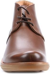 Immagine prodotto El Naturalista Aqua N5357-37 (37)