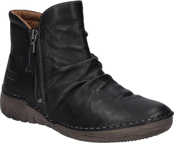 Produktbild Josef Seibel 89206-MI160 (37)