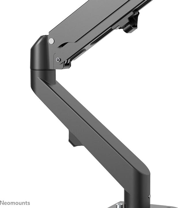 Produktbild Neomounts DS70-700BL2 (Tisch, 27.01")