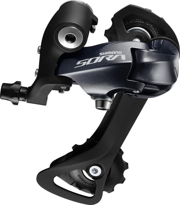 Shimano Sora RD-R3000 (9-fach)