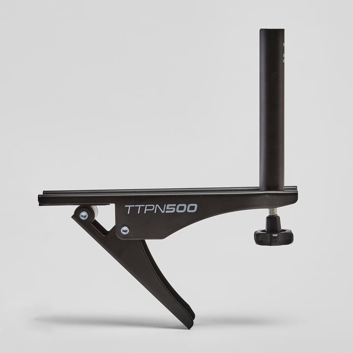 Actual product image Pongori KIT TTPN 500