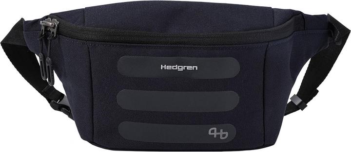 Produktbild Hedgren Comby Gürteltasche RFID 35 cm
