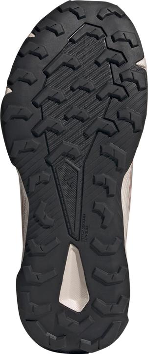 Produktbild adidas Tracefinder 2 (36)