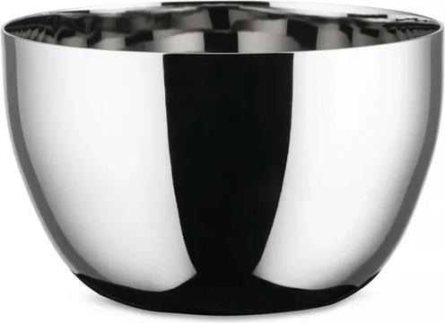 Produktbild Alessi Saucen-Schalen Cool grey