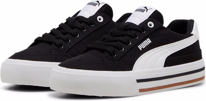 Produktbild Puma Court Classic Vulc Formstrip (38)