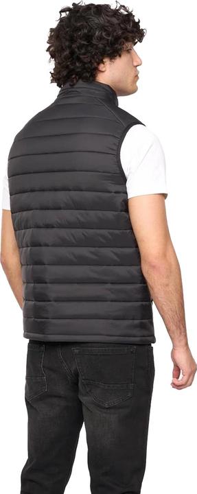 Immagine prodotto Bewley & Ritch Earlam Gilet Uomo (M)