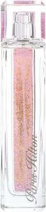Actual product image Paris Hilton Heiress (Eau de parfum, 100 ml)