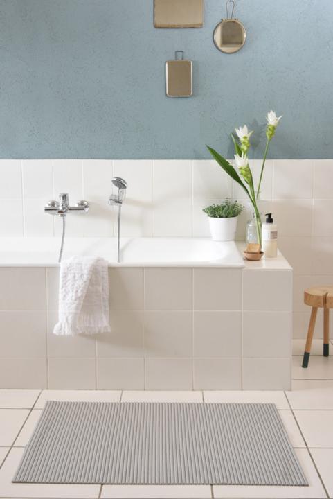 Actual product image Vénilia Venisoft (65 x 200 cm)