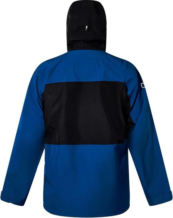Immagine prodotto Berghaus Wasserdichte Ridge-Seeker Jacket (52)