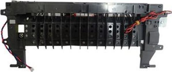 Actual product image Lexmark Redrive Assembly for M1145