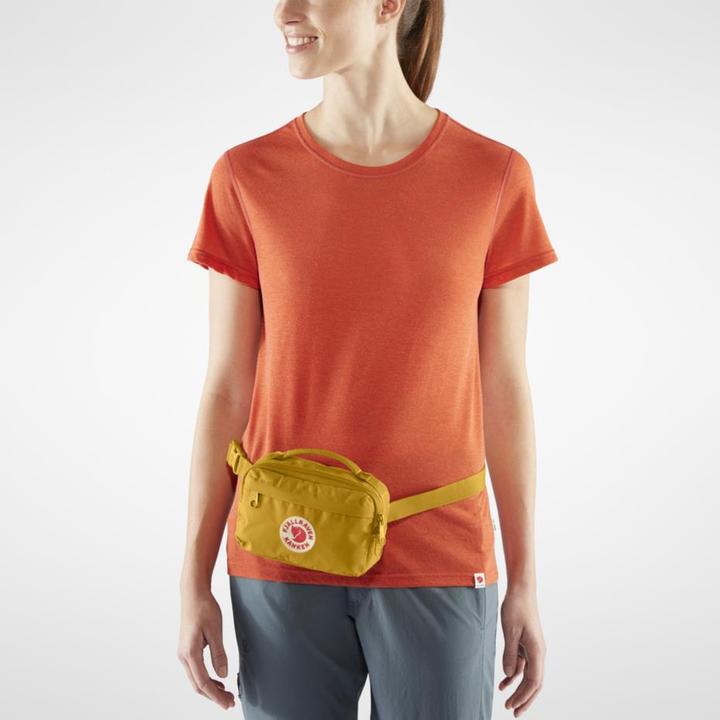 Immagine prodotto Fjällräven Kånken Hip Pack