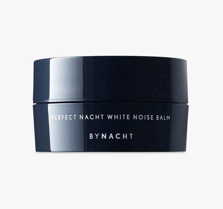 Produktbild Bynacht Perfect Nacht White Noise Balm (15 ml, Nachtcreme)