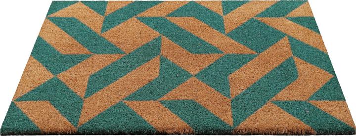 Actual product image Wecon Home Mainstage floor mats (60 x 90 cm)