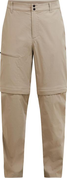 Produktbild Peak Performance Iconiq Zip Off Pants (M)
