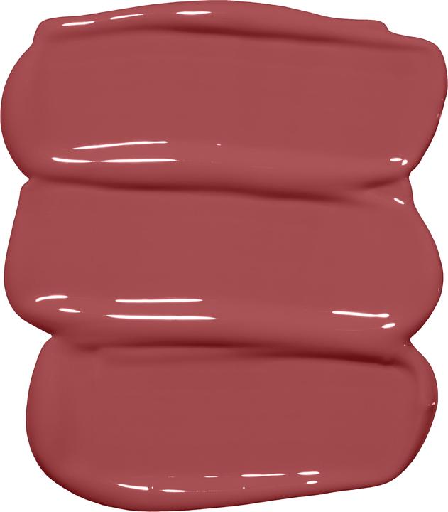 Image du produit NYX Professional Make-Up Duck Plump (08 Mauve Out My Way)