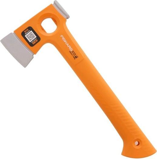 Fiskars Hache de camping