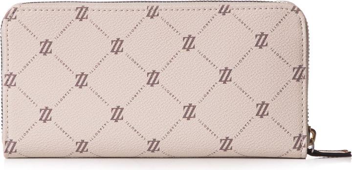 Produktbild Lazarotti Palermo Geldbörse 19,5 cm