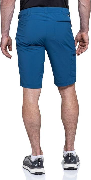 Produktbild Schöffel Shorts Folkstone (L)