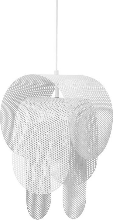 Actual product image Normann Copenhagen Super pose (E27)
