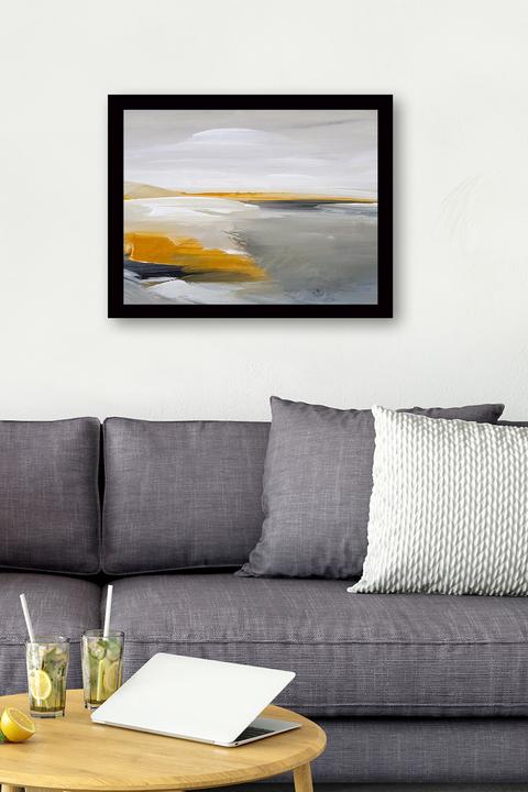 Produktbild Wallxpert Jerry (41 x 56 cm)