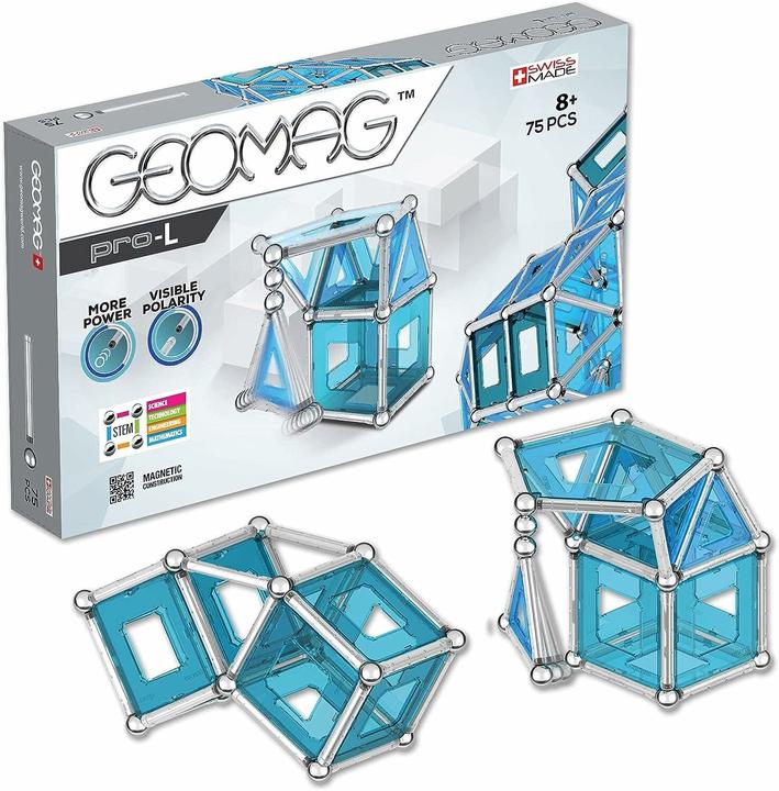 Image du produit Geomag Pro L