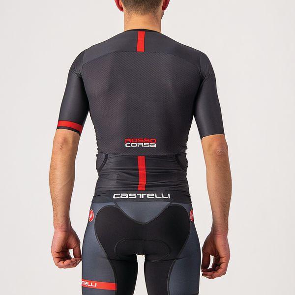 Immagine prodotto Castelli Pipì libera 2 Race Top (S)