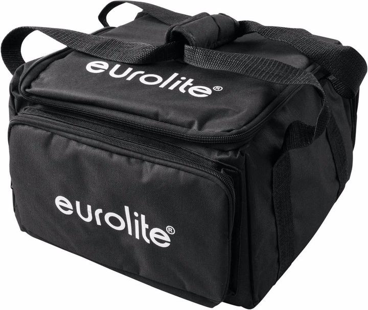 Image du produit Eurolite SB-4 Sac souple L