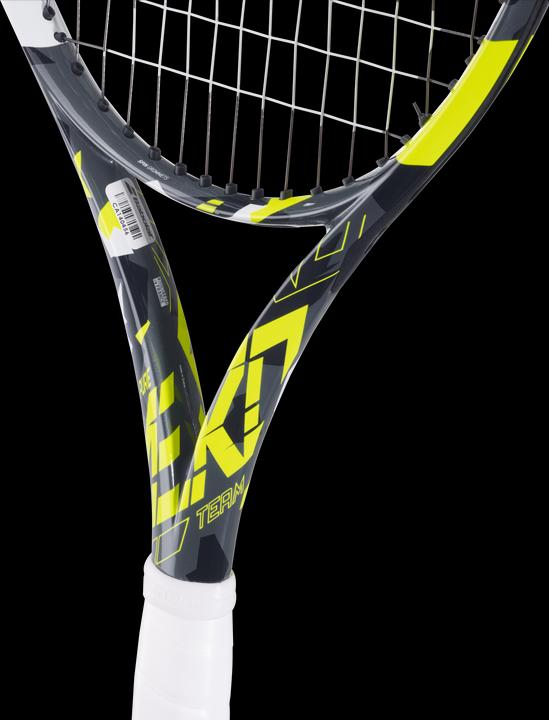 Immagine prodotto Babolat Pure Aero Team 2023 (3, 285 g)
