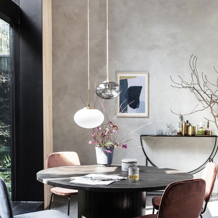 Image du produit House Doctor Opal (E14)
